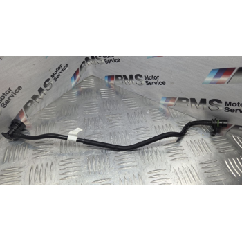 Трубка повітряна B38B15P