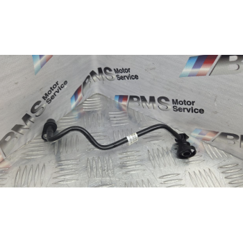 Трубка повітряна B58B30