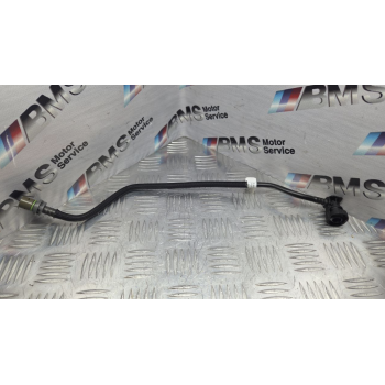 Трубка повітряна B48A20H