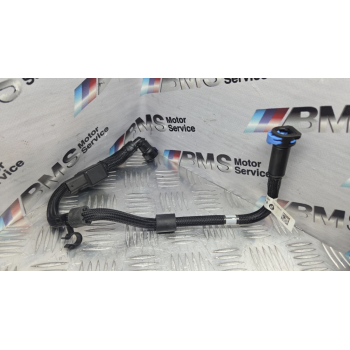 Паливна трубка B57D30B