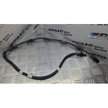 Паливна трубка B57D30B