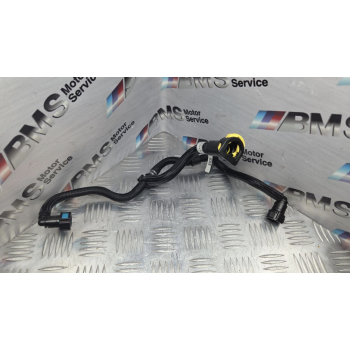 Паливна трубка B47D20P