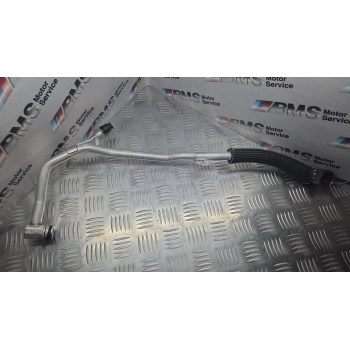 Трубка охолодження B47C20B