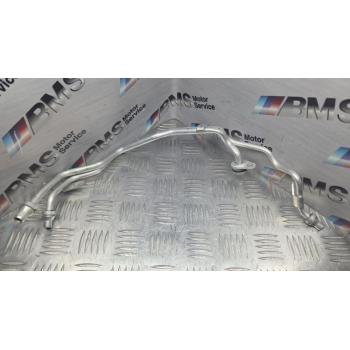 Трубка охолодження B47C20B