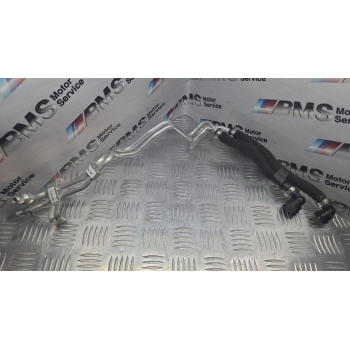 Трубка охолодження B57D30B