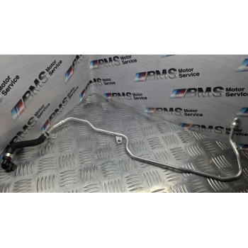 Трубка охолодження B57D30B