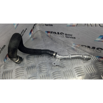 Трубка охолодження N63B44D