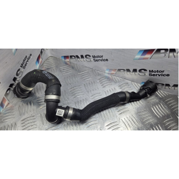 Трубка охолодження B38A15P