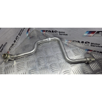 Трубка охолодження S63B44B