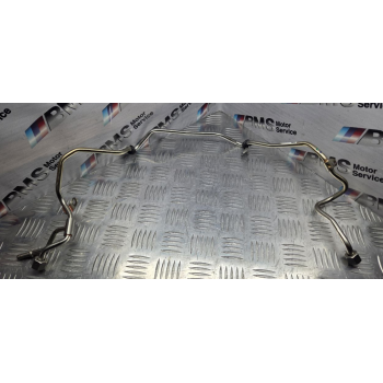 Паливопровід N63B44D