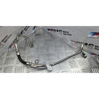 Трубка охолодження турбіни B48B20В