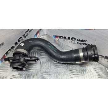 Трубка охолодження  S58B30A