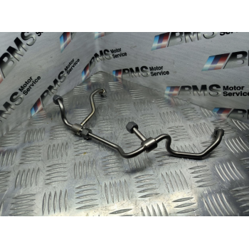 Паливна трубка B58B30A