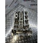 Головка блока циліндрів BMW N20-26