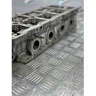 Головка блока циліндрів BMW N47
