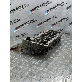 Головка блока циліндрів  BMW B47