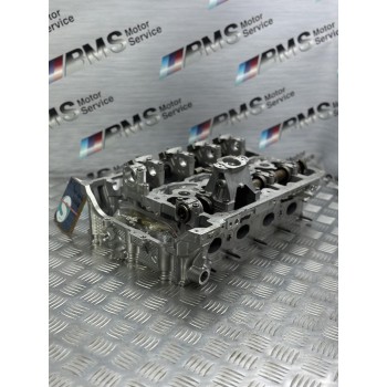Головка блока циліндрів BMW B48