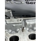 Головка блока циліндрів BMW B48