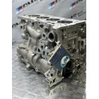 Блок двигуна BMW B48 БЛОК НОВИЙ ОРИГІНАЛЬНИЙ