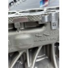 Блок двигуна BMW B48 БЛОК НОВИЙ ОРИГІНАЛЬНИЙ