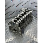 Блок двигуна N55