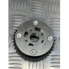 Ванос впускний НОВИЙ N20-26 