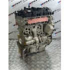 ДВИГУН  BMW B-46 2.0 184-258H.P