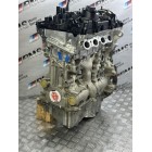 ДВИГУН  BMW B-48 2.0 184-258H.P.