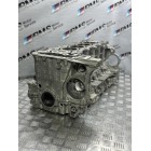 Блок двигуна BMW N55  ДО РЕСТАЙЛІНГ
