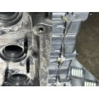 Головка блока циліндрів BMW N54 