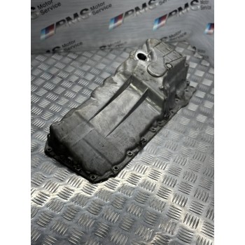 Піддон двигуна BMW B58  ОРИГІНАЛЬНИЙ Б/У