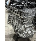 Двигун Б/У BMW B58 B30B 3.0 332-382H.P.
