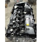 Двигун Б/У BMW B58 B30B 3.0 332-382H.P.