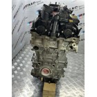 ДВИГУН  BMW N-20 2.0 184H.P.