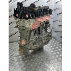 ДВИГУН  BMW N-26 2.0 245H.P.