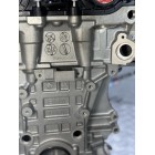 ДВИГУН  BMW N-26 2.0 245H.P.