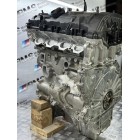 ДВИГУН  BMW B-46 2.0 184-258H.P.