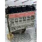 ДВИГУН  BMW N-57 3.0 306-381H.P.