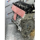 ДВИГУН  BMW N-57 3.0 306-381H.P.