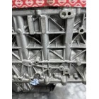 ДВИГУН  BMW N-57 3.0 204-306 H.P.