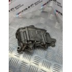 Масляний насос двигуна BMW N55 ОРИГІНАЛЬНИЙ Б/У