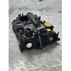 Клапана кришка BMW N20-26 Б/У 