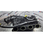 Впускний колектор B38, B46, B48