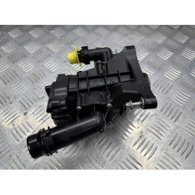 Термостат  В58B30S